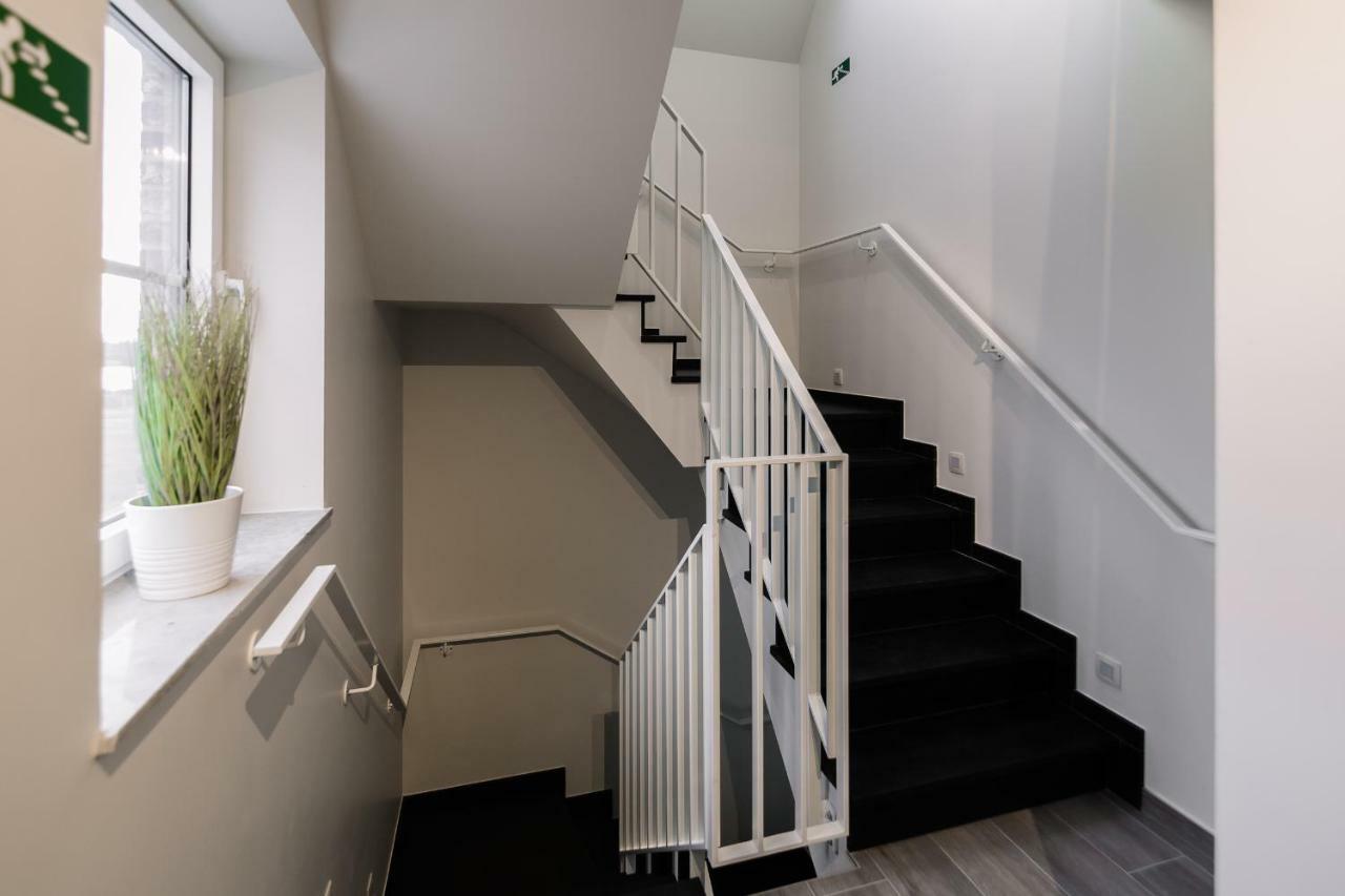 Duins Genot 5 Star Holiday Homes 30P & 40P - Indoorpool & Wellness Яббеке Екстер'єр фото